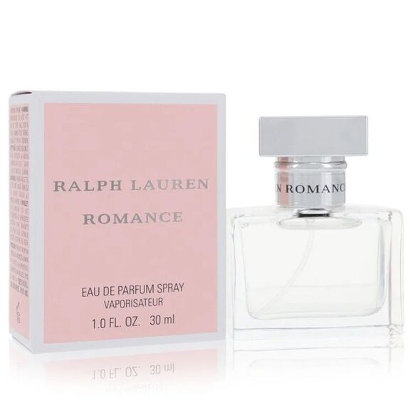 Ralph Lauren Romance Eau de Parfum - 1oz - Picture 1 of 3